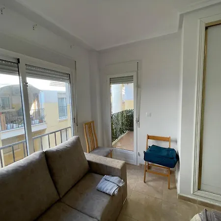 Brisas Del Mar By Villas&you Formentera del Segura