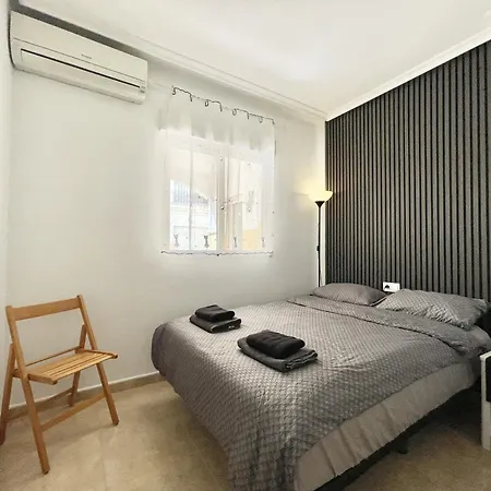 Brisas Del Mar By Villas&you *