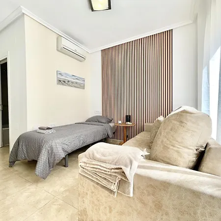 Brisas Del Mar By Villas&you